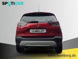 Opel Crossland X bei Sportwagen.expert - Abbildung (4 / 15)