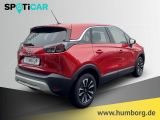 Opel Crossland X bei Sportwagen.expert - Abbildung (2 / 15)