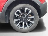 Opel Crossland X bei Sportwagen.expert - Abbildung (5 / 15)