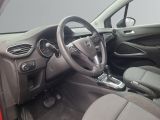 Opel Crossland X bei Sportwagen.expert - Abbildung (6 / 15)