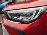 Opel Crossland X bei Sportwagen.expert - Abbildung (12 / 15)