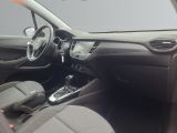 Opel Crossland X bei Sportwagen.expert - Abbildung (7 / 15)