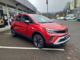 Opel Crossland X bei Sportwagen.expert - Abbildung (11 / 15)