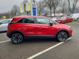 Opel Crossland X bei Sportwagen.expert - Abbildung (10 / 15)