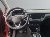 Opel Crossland X bei Sportwagen.expert - Abbildung (9 / 15)