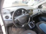 Hyundai i10 bei Sportwagen.expert - Abbildung (13 / 15)