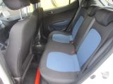 Hyundai i10 bei Sportwagen.expert - Abbildung (11 / 15)