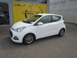 Hyundai i10 bei Sportwagen.expert - Abbildung (2 / 15)