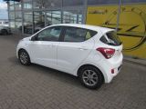 Hyundai i10 bei Sportwagen.expert - Abbildung (3 / 15)