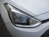 Hyundai i10 bei Sportwagen.expert - Abbildung (8 / 15)