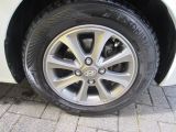 Hyundai i10 bei Sportwagen.expert - Abbildung (9 / 15)