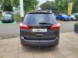 Ford C-MAX bei Sportwagen.expert - Abbildung (8 / 15)