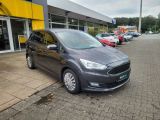 Ford C-MAX bei Sportwagen.expert - Abbildung (3 / 15)