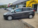 Ford C-MAX bei Sportwagen.expert - Abbildung (4 / 15)