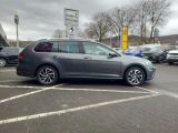 VW Golf bei Sportwagen.expert - Abbildung (4 / 15)