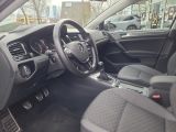 VW Golf bei Sportwagen.expert - Abbildung (10 / 15)