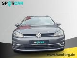 VW Golf bei Sportwagen.expert - Abbildung (2 / 15)