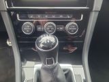 VW Golf bei Sportwagen.expert - Abbildung (13 / 15)