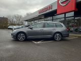 VW Golf bei Sportwagen.expert - Abbildung (5 / 15)