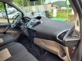 Ford Tourneo Custom bei Sportwagen.expert - Abbildung (9 / 15)