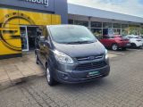 Ford Tourneo Custom bei Sportwagen.expert - Abbildung (3 / 15)