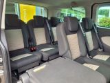 Ford Tourneo Custom bei Sportwagen.expert - Abbildung (10 / 15)