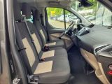 Ford Tourneo Custom bei Sportwagen.expert - Abbildung (11 / 15)