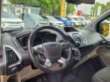 Ford Tourneo Custom bei Sportwagen.expert - Abbildung (12 / 15)