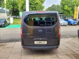 Ford Tourneo Custom bei Sportwagen.expert - Abbildung (8 / 15)