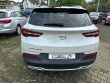 Opel Grandland X bei Sportwagen.expert - Abbildung (7 / 15)