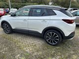 Opel Grandland X bei Sportwagen.expert - Abbildung (6 / 15)