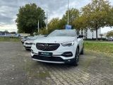 Opel Grandland X bei Sportwagen.expert - Abbildung (4 / 15)