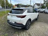 Opel Grandland X bei Sportwagen.expert - Abbildung (5 / 15)