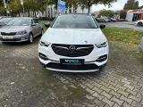 Opel Grandland X bei Sportwagen.expert - Abbildung (2 / 15)