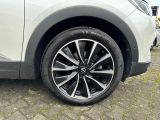 Opel Grandland X bei Sportwagen.expert - Abbildung (8 / 15)