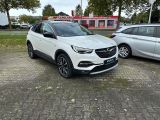 Opel Grandland X bei Sportwagen.expert - Abbildung (3 / 15)