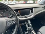 Opel Grandland X bei Sportwagen.expert - Abbildung (13 / 15)