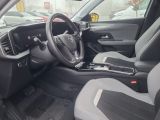 Opel Mokka bei Sportwagen.expert - Abbildung (10 / 15)