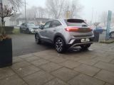 Opel Mokka bei Sportwagen.expert - Abbildung (6 / 15)