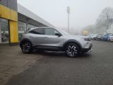 Opel Mokka bei Sportwagen.expert - Abbildung (4 / 15)