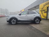 Opel Mokka bei Sportwagen.expert - Abbildung (5 / 15)