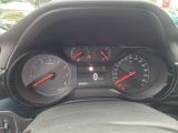 Opel Corsa bei Sportwagen.expert - Abbildung (11 / 15)