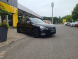 Opel Corsa bei Sportwagen.expert - Abbildung (4 / 15)