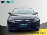 Opel Corsa bei Sportwagen.expert - Abbildung (2 / 15)