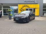 Opel Corsa bei Sportwagen.expert - Abbildung (9 / 15)