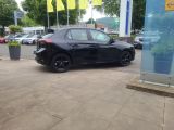 Opel Corsa bei Sportwagen.expert - Abbildung (7 / 15)