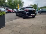 Opel Corsa bei Sportwagen.expert - Abbildung (6 / 15)