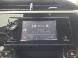 Opel Corsa bei Sportwagen.expert - Abbildung (12 / 15)