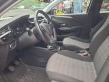 Opel Corsa bei Sportwagen.expert - Abbildung (10 / 15)