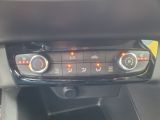 Opel Corsa bei Sportwagen.expert - Abbildung (13 / 15)